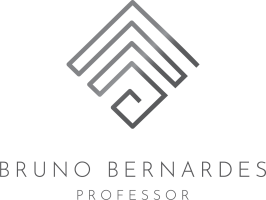 Professor Bruno Bernardes